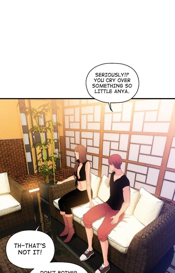 Chapter 56, page 25