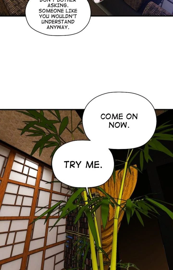 Chapter 56, page 26