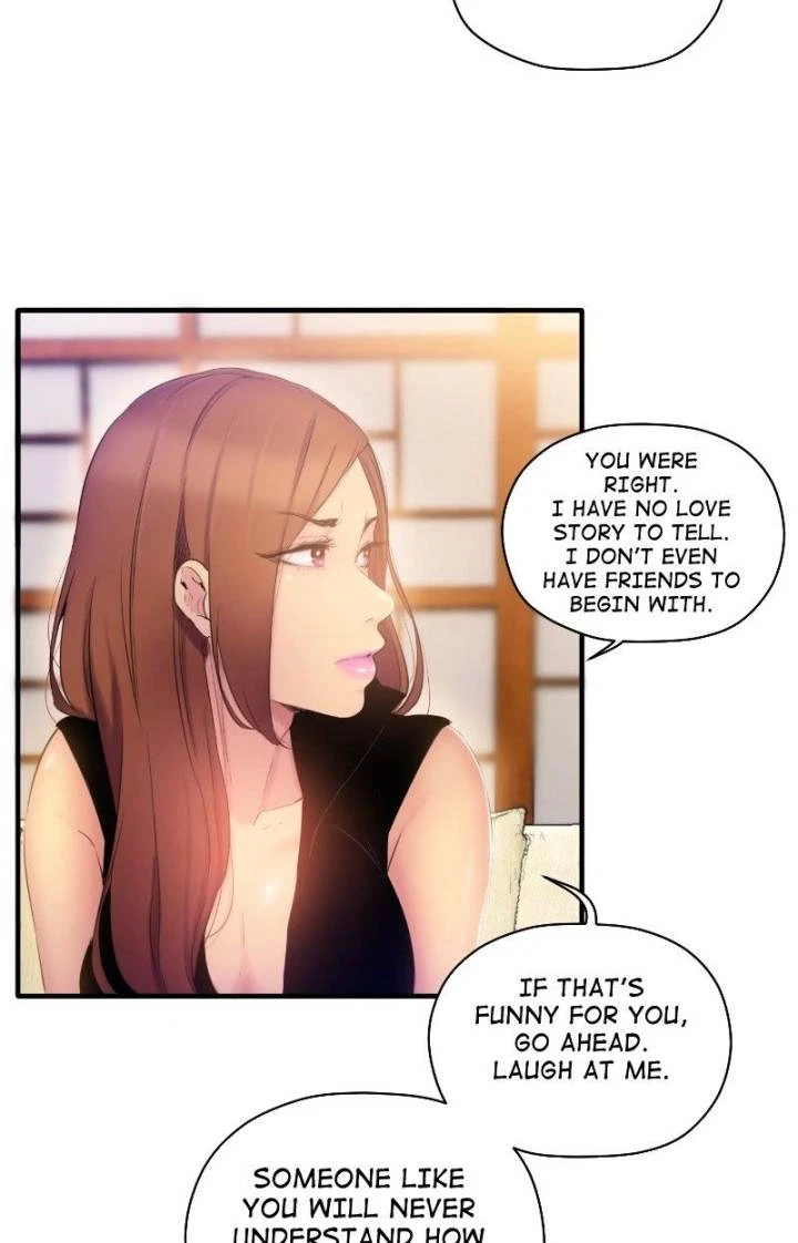 Chapter 56, page 28