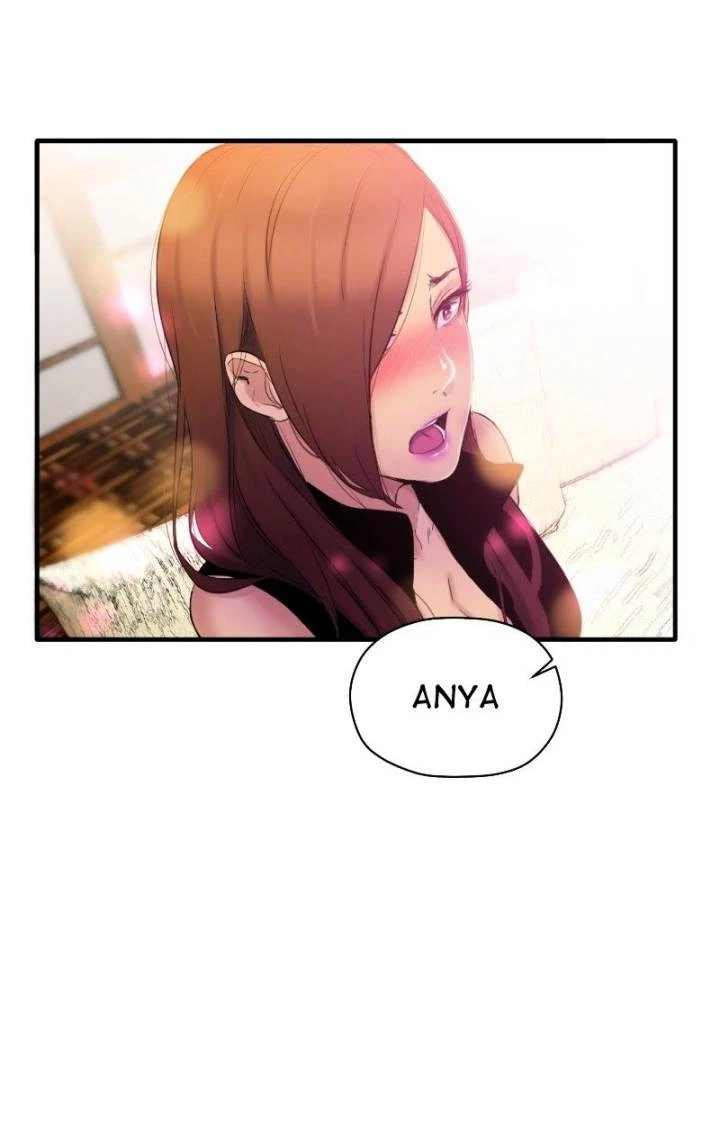 Chapter 56, page 3
