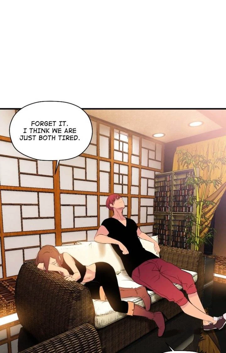 Chapter 56, page 32