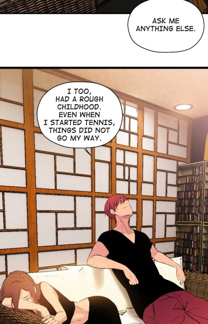 Chapter 56, page 33