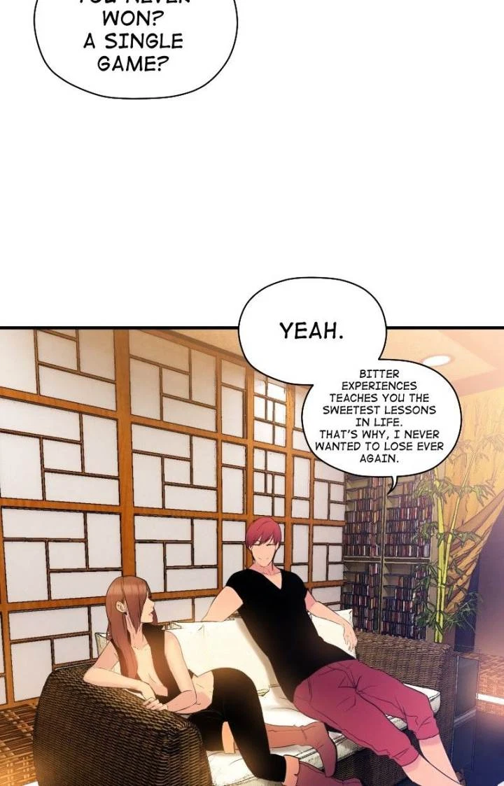 Chapter 56, page 37