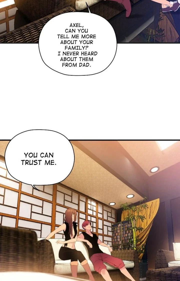 Chapter 56, page 38