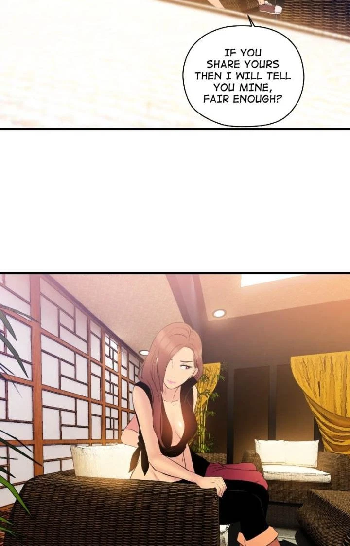 Chapter 56, page 39