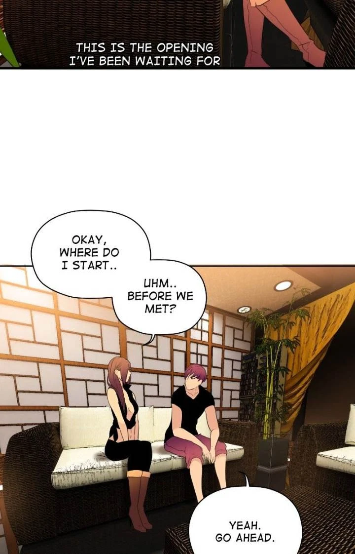 Chapter 56, page 40