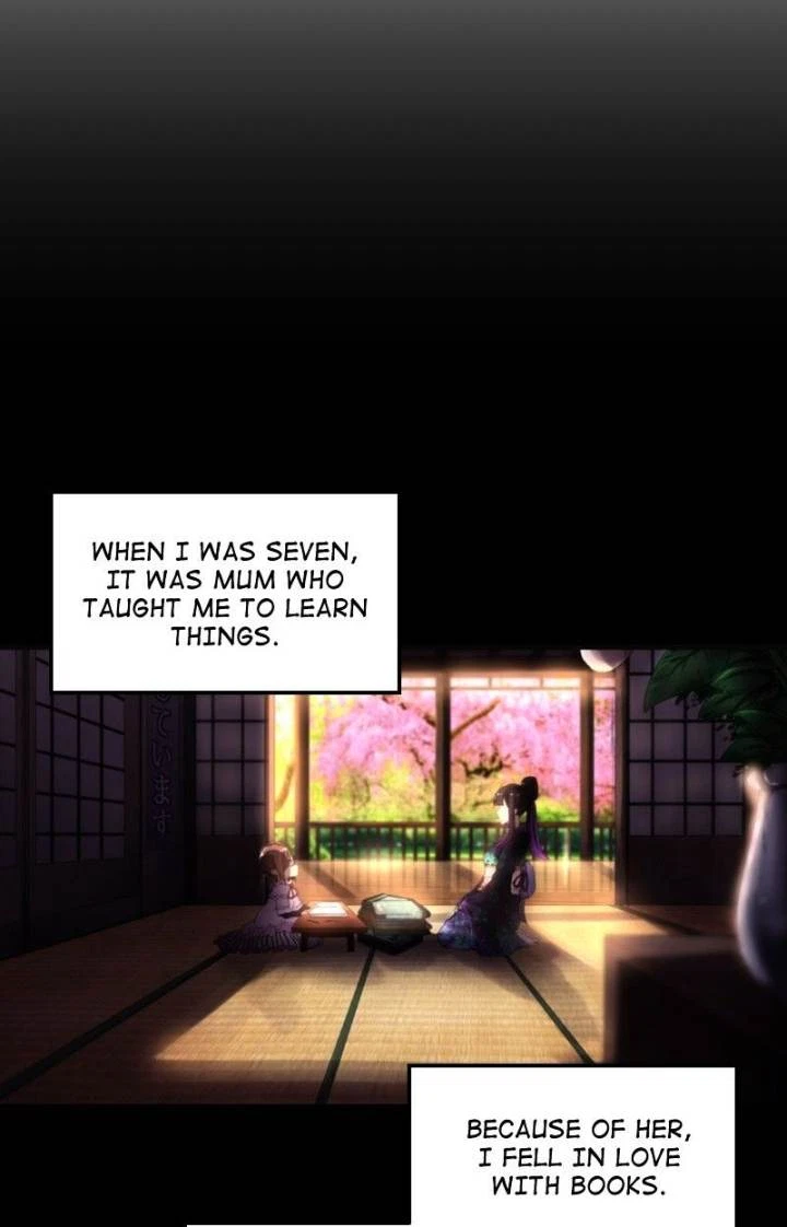 Chapter 56, page 42