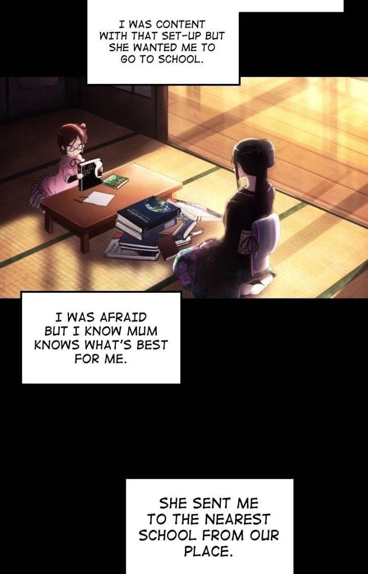 Chapter 56, page 43