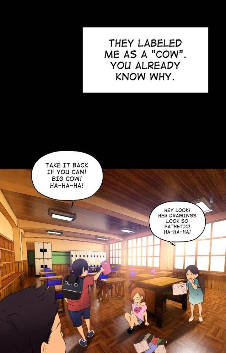 Chapter 56, page 48