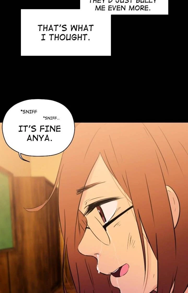 Chapter 56, page 50