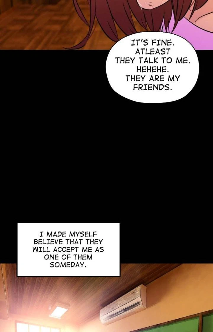 Chapter 56, page 51