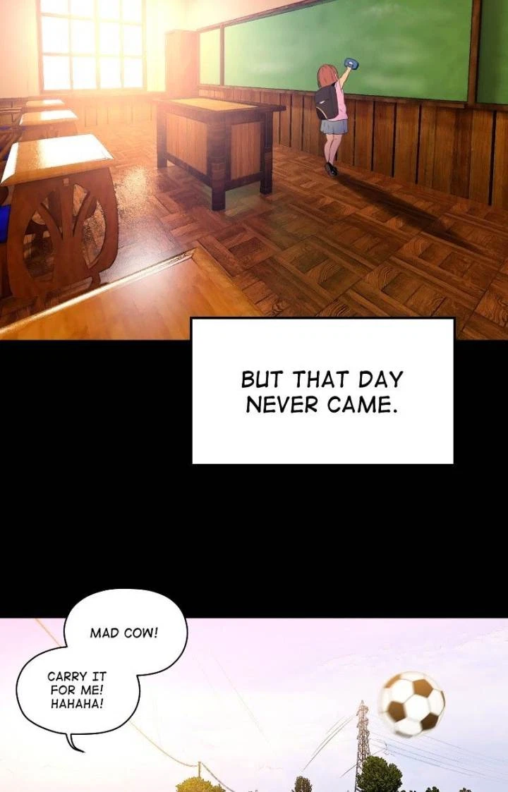 Chapter 56, page 52