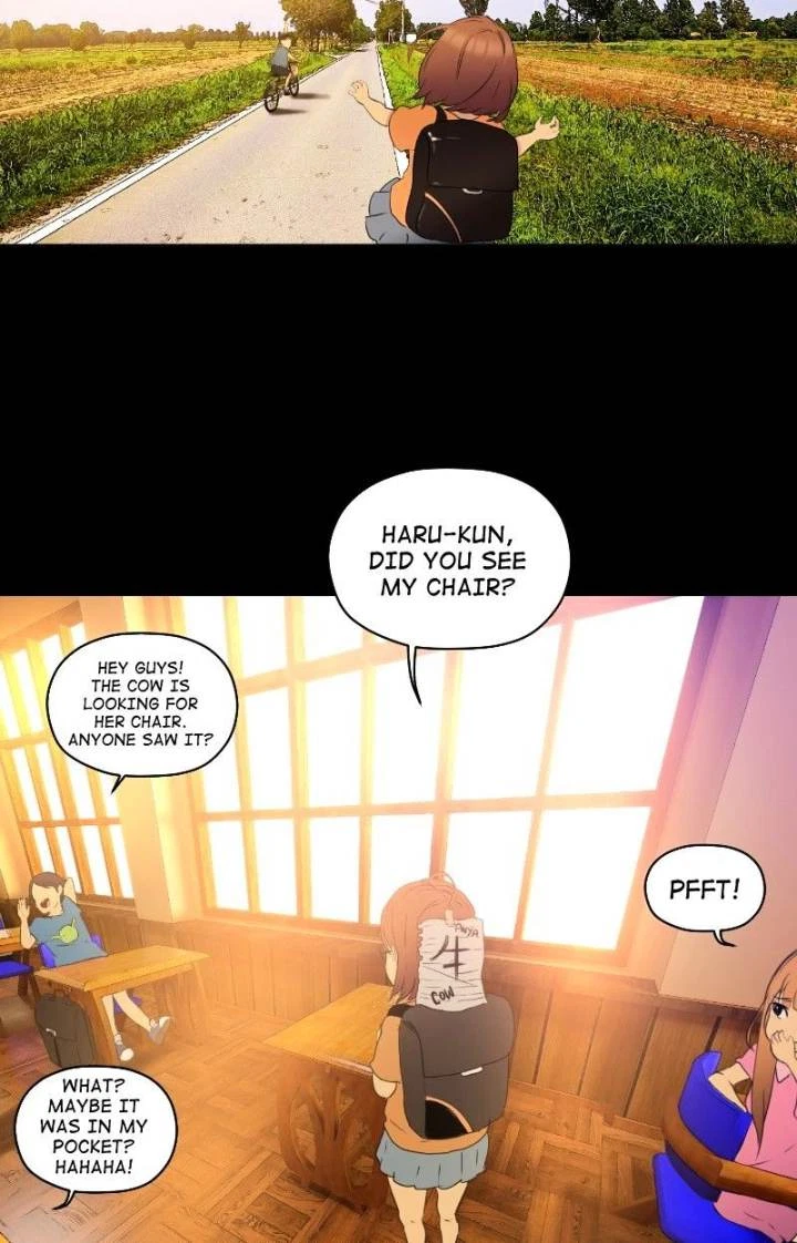 Chapter 56, page 53
