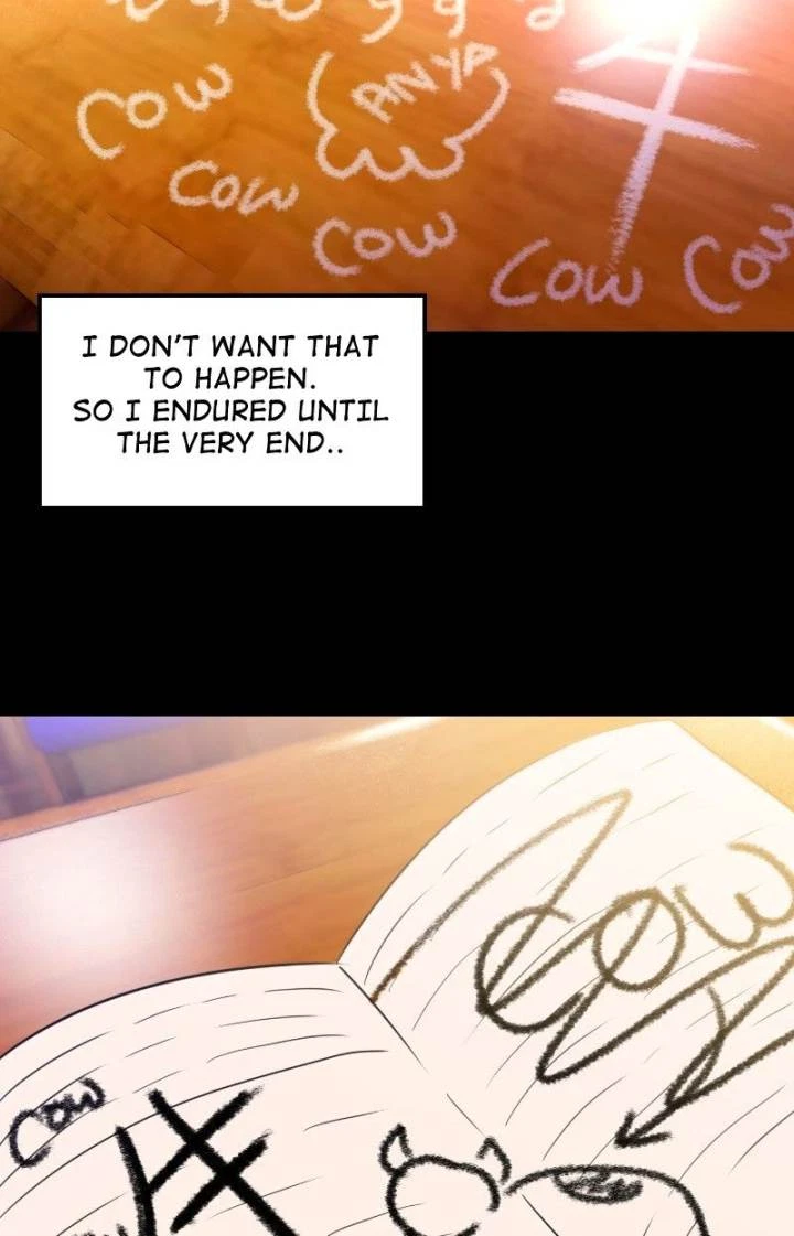 Chapter 56, page 56