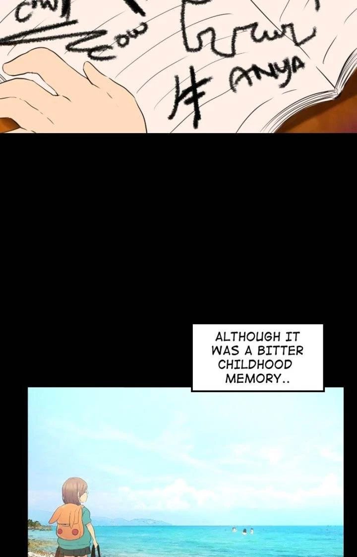 Chapter 56, page 57