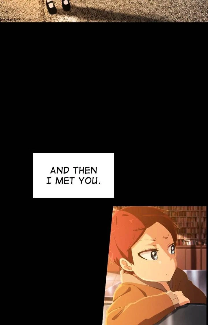 Chapter 56, page 60