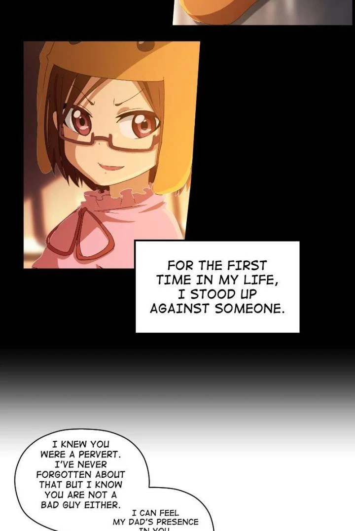 Chapter 56, page 61