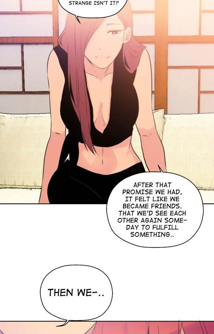 Chapter 56, page 62