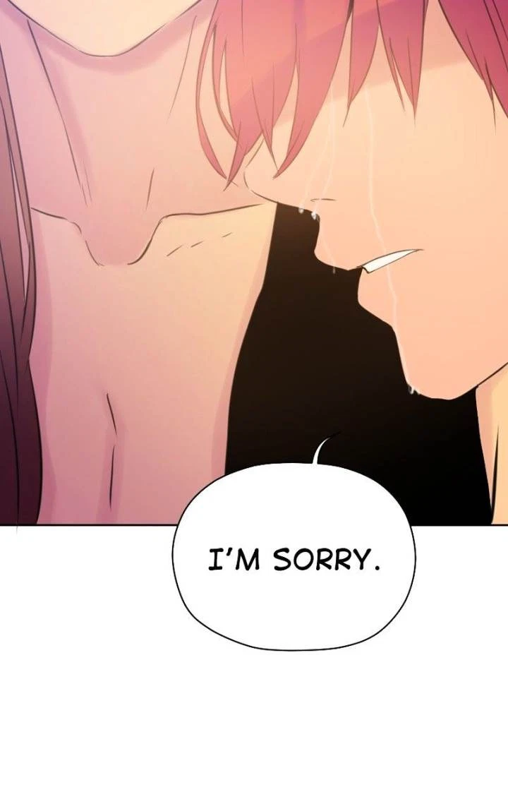 Chapter 56, page 63