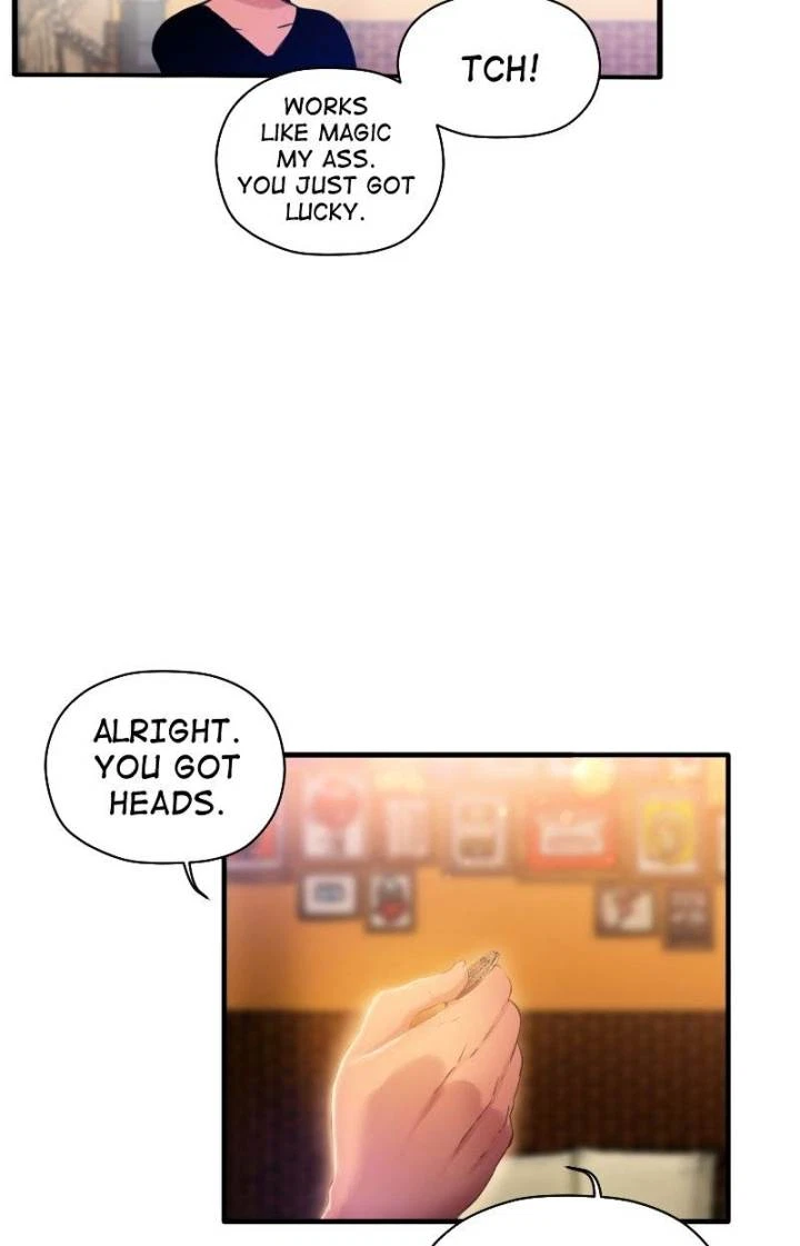Chapter 56, page 9