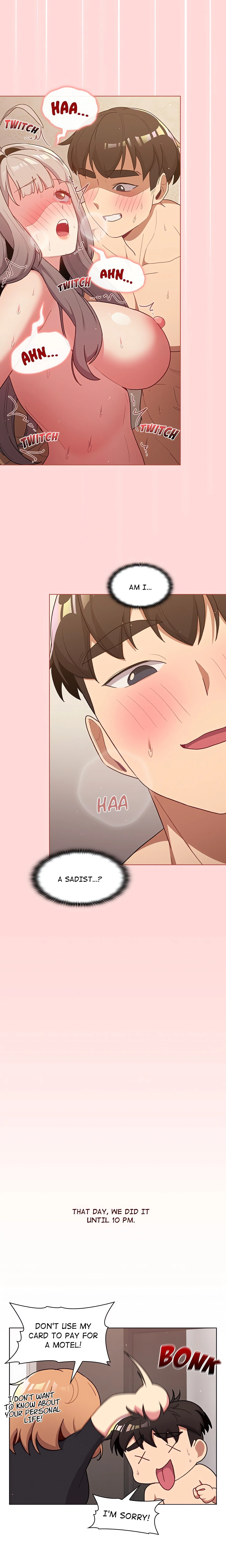Chapter 46, page 11
