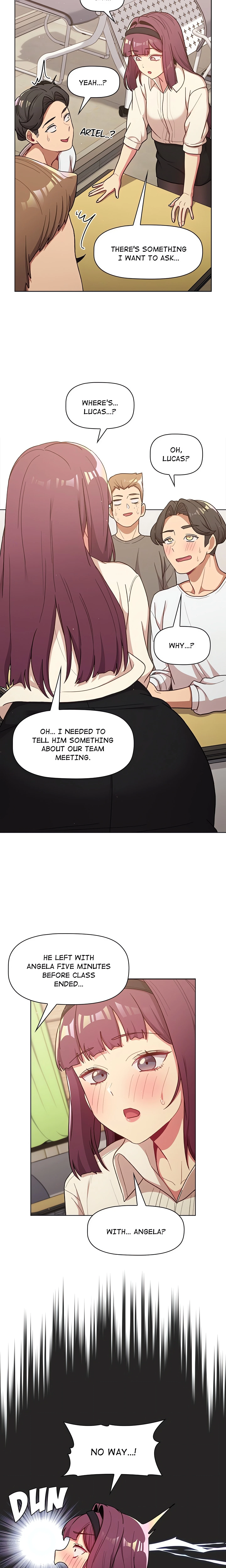 Chapter 46, page 13