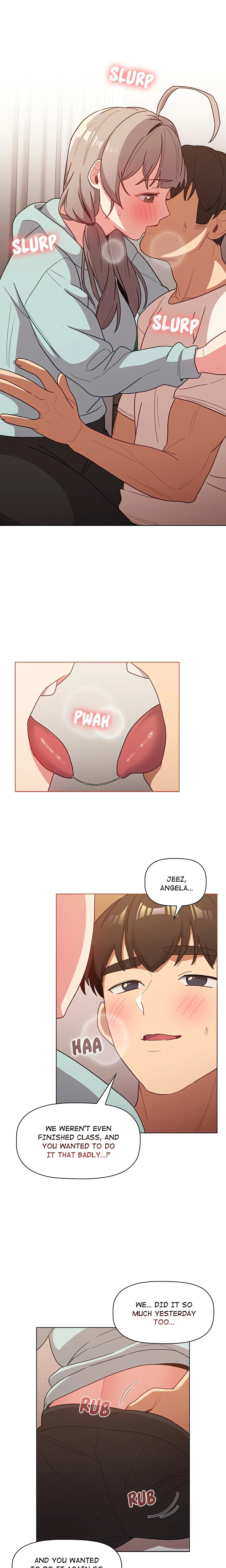 Chapter 46, page 15