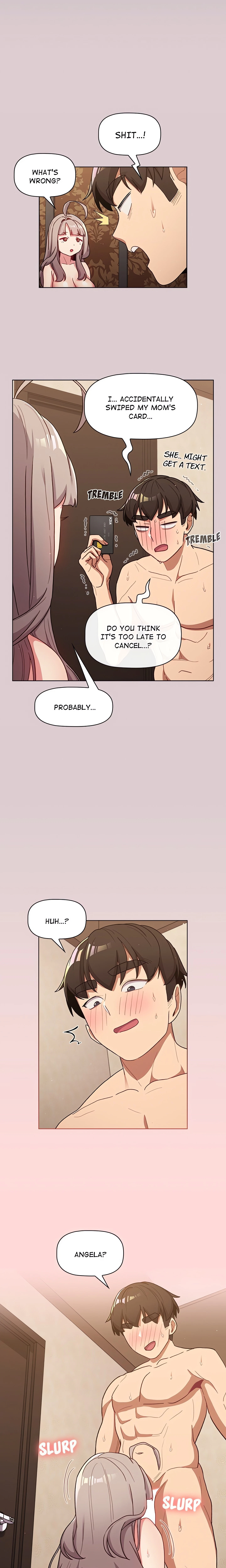 Chapter 46, page 6