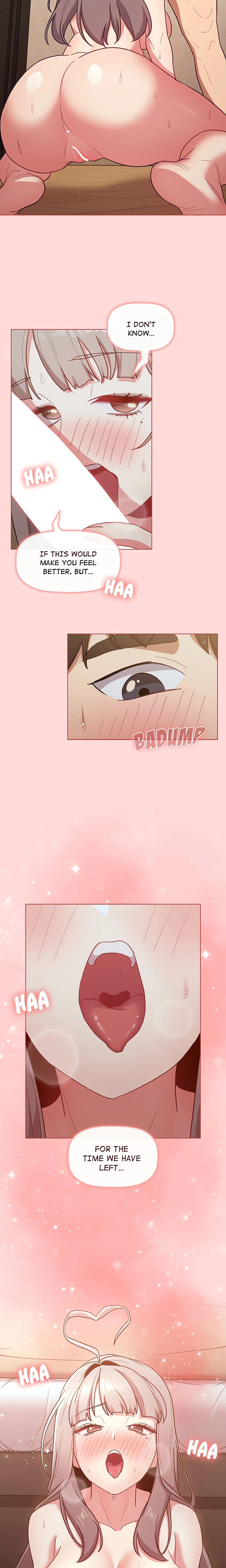 Chapter 46, page 7