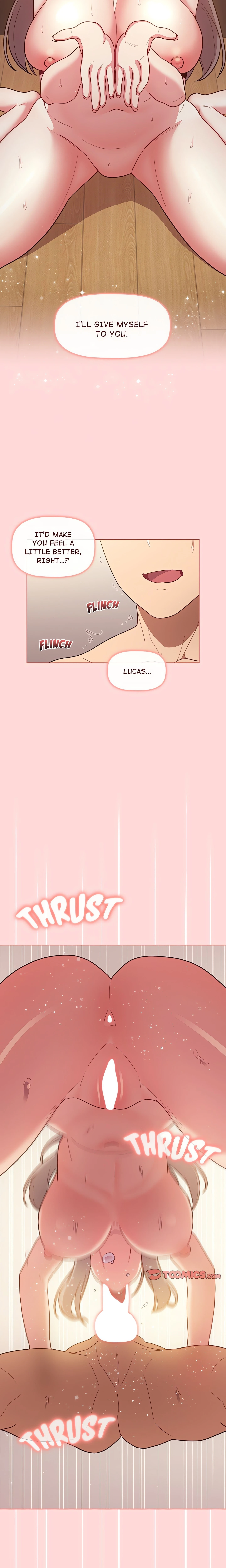 Chapter 46, page 8