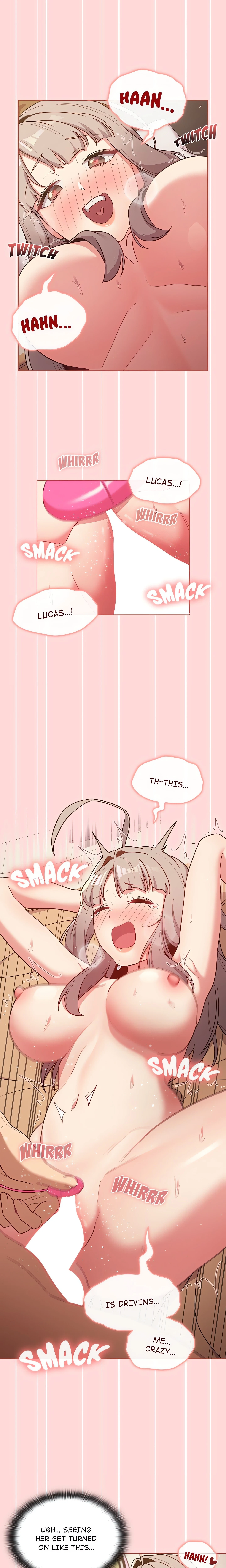 Chapter 46, page 9