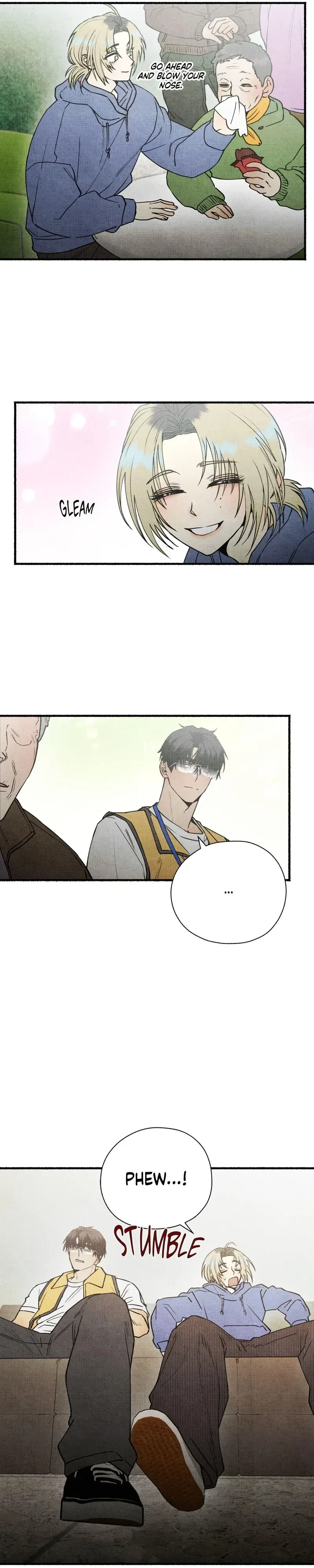 Chapter 20, page 10