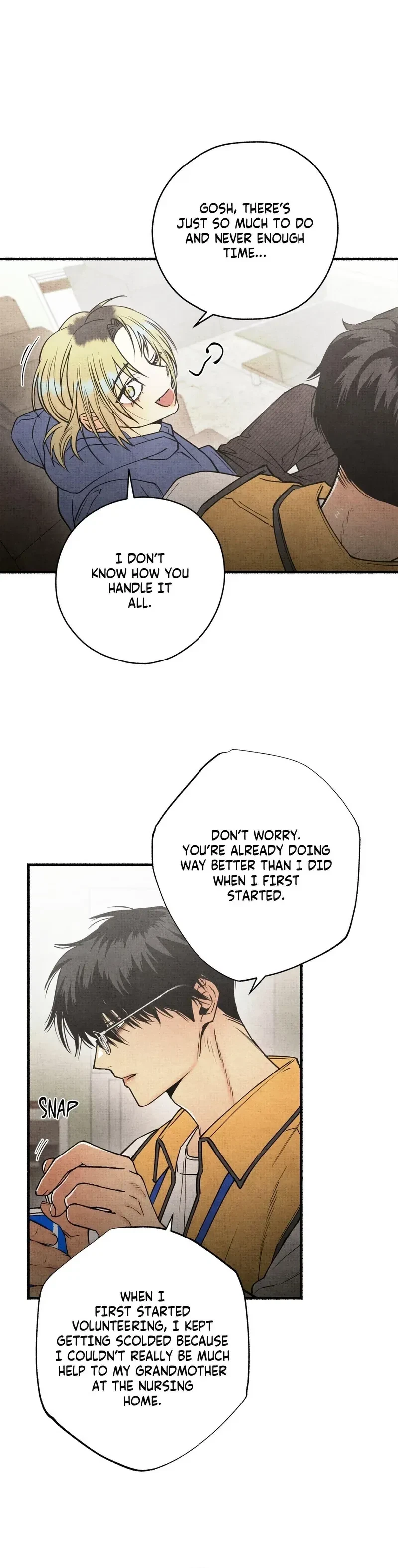 Chapter 20, page 11
