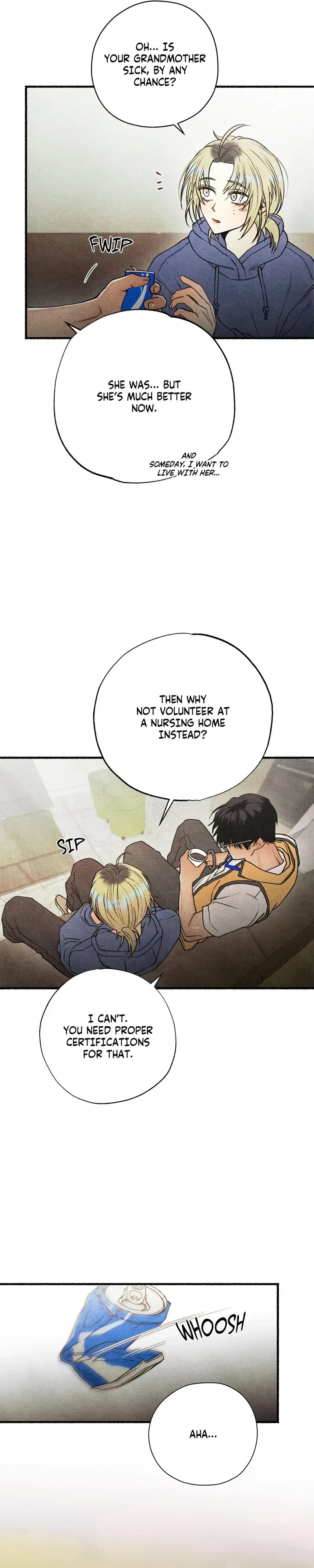 Chapter 20, page 12