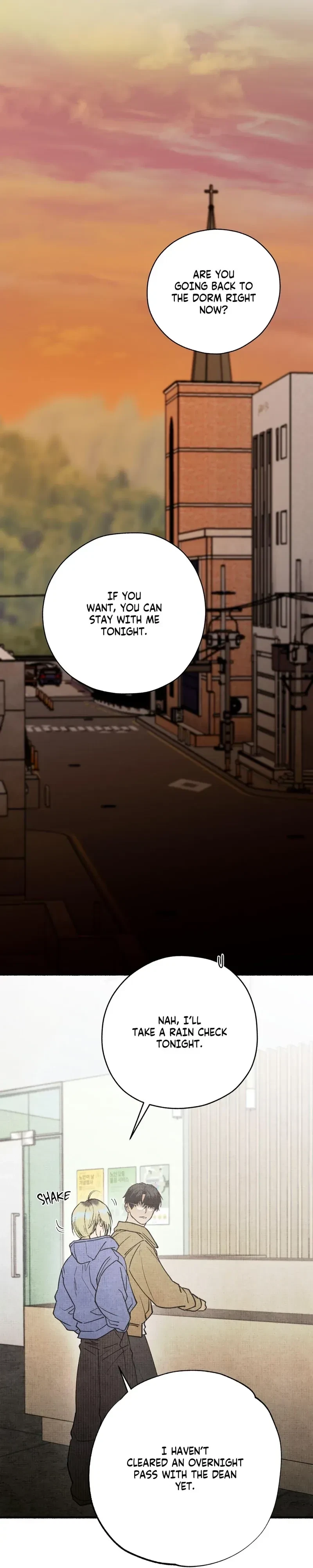 Chapter 20, page 13