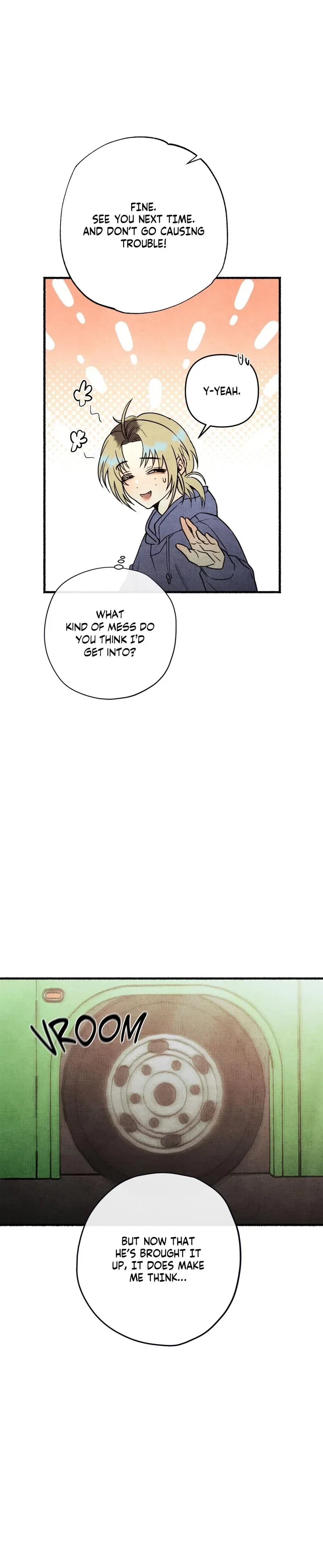 Chapter 20, page 14