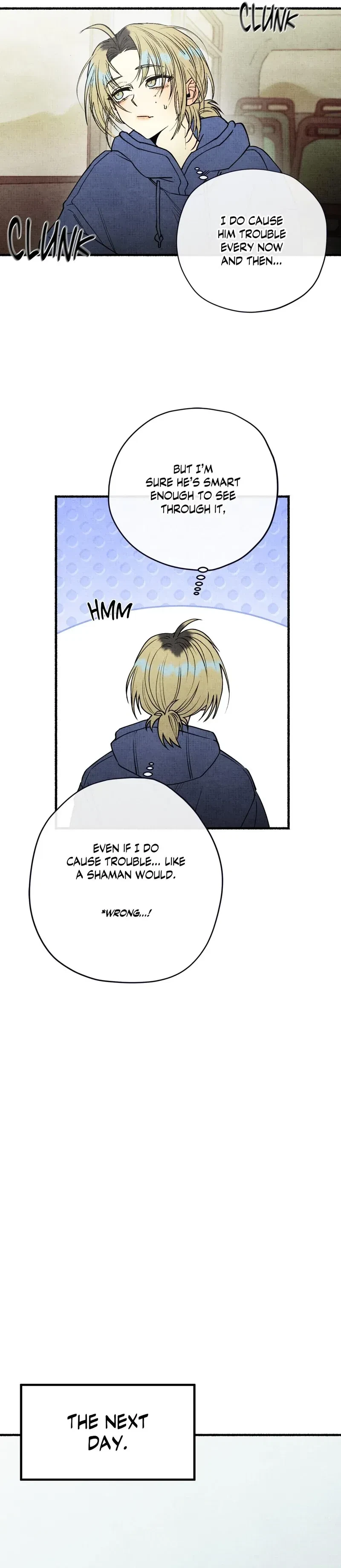 Chapter 20, page 15
