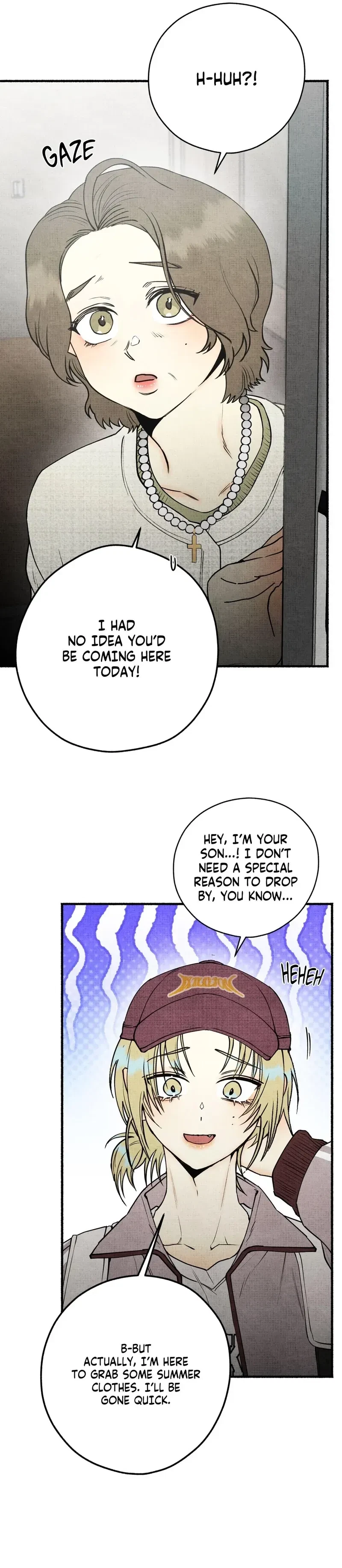 Chapter 20, page 18