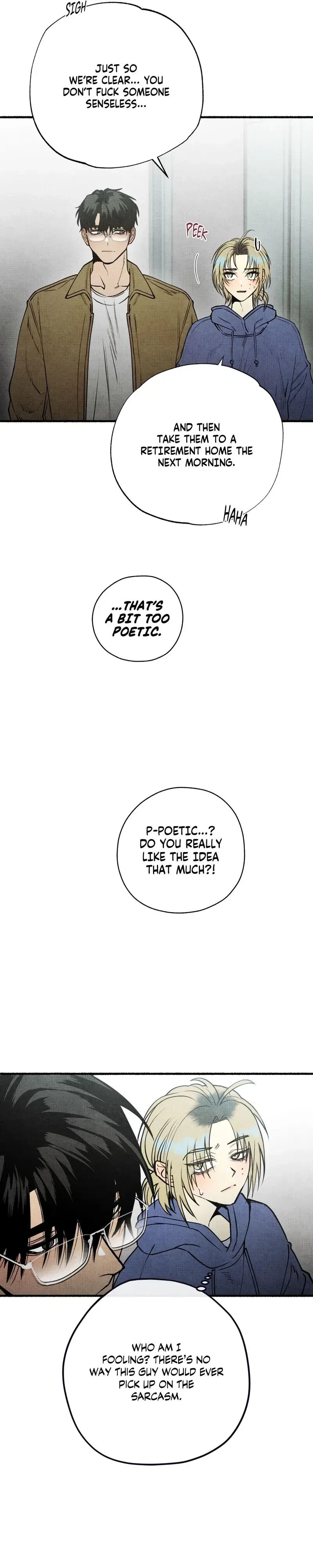 Chapter 20, page 2