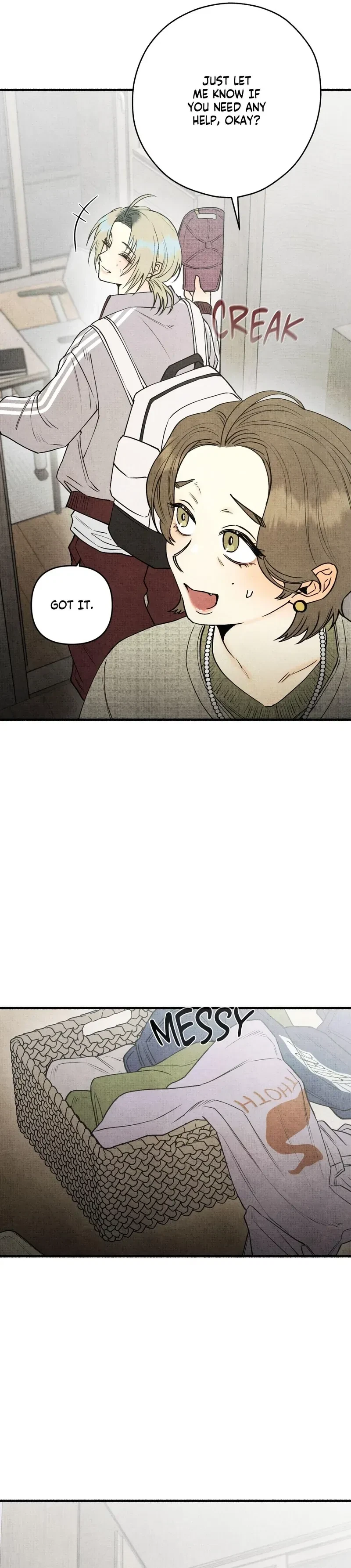Chapter 20, page 20