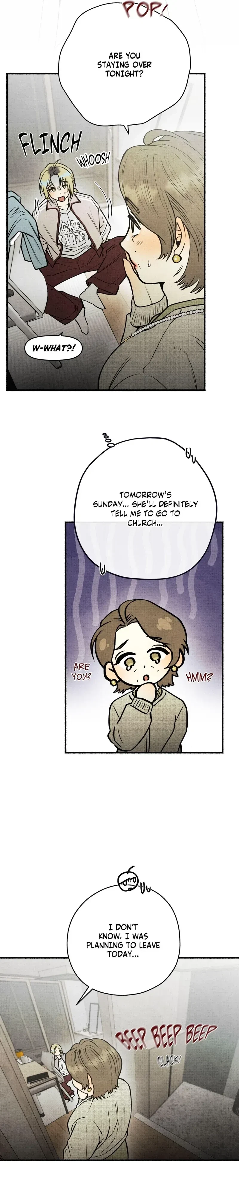 Chapter 20, page 22
