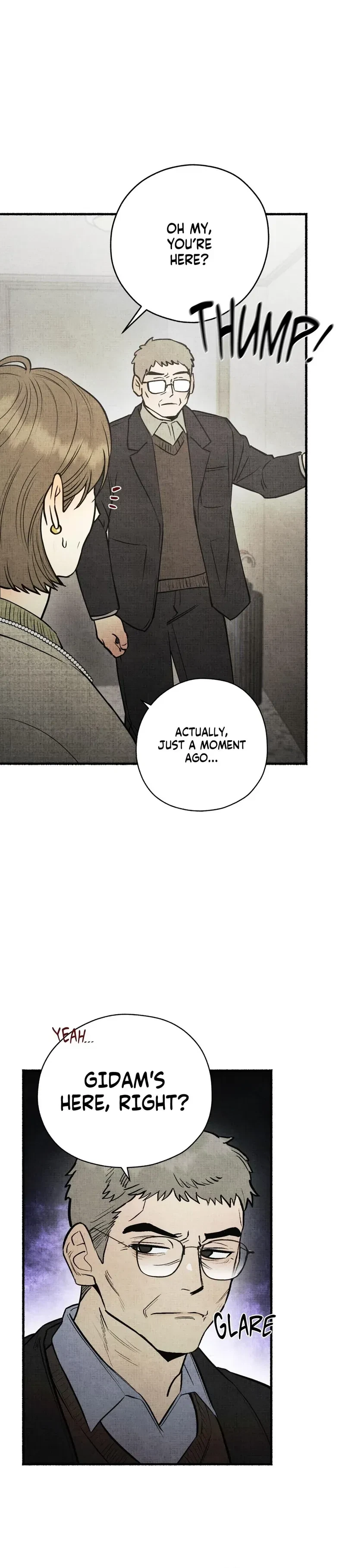 Chapter 20, page 23