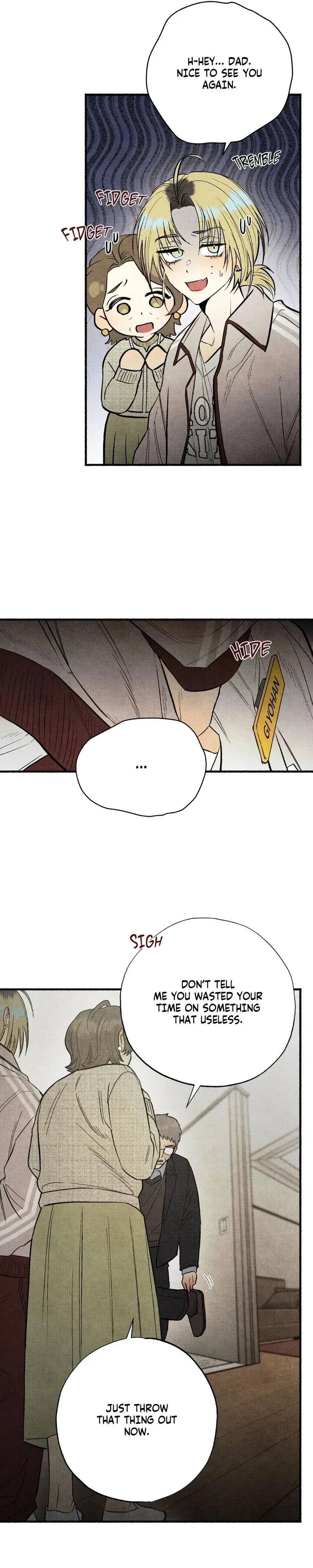 Chapter 20, page 24