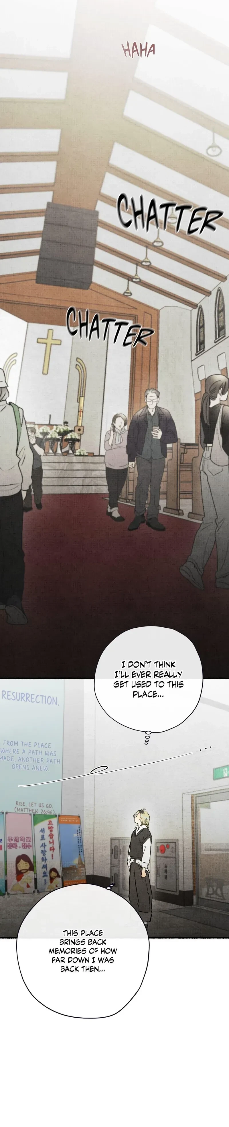 Chapter 20, page 27