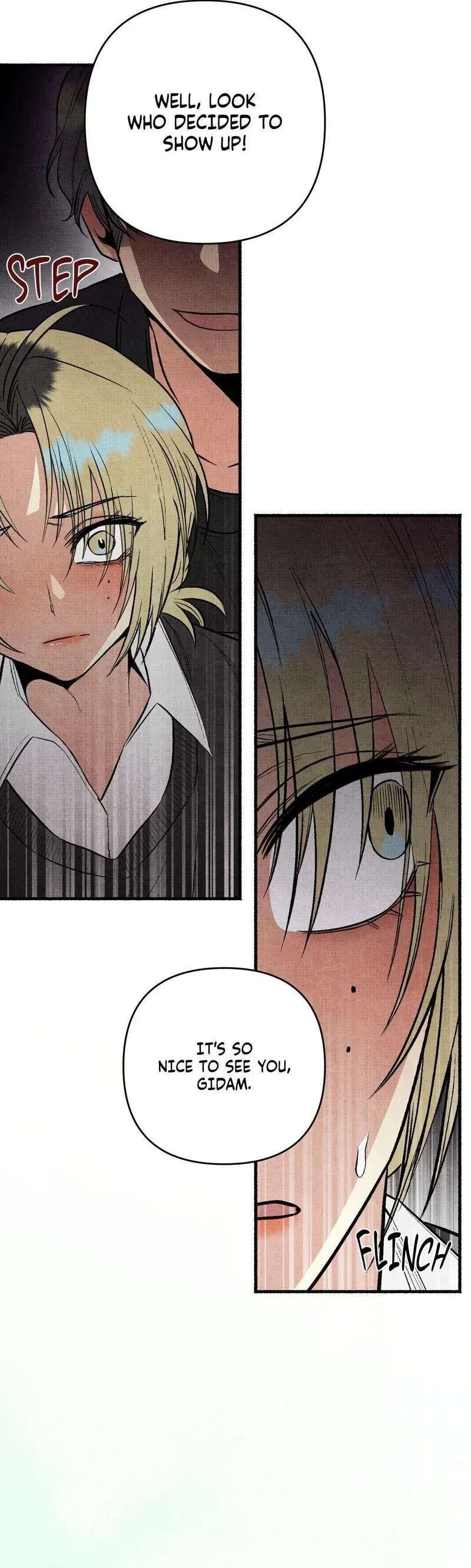 Chapter 20, page 29