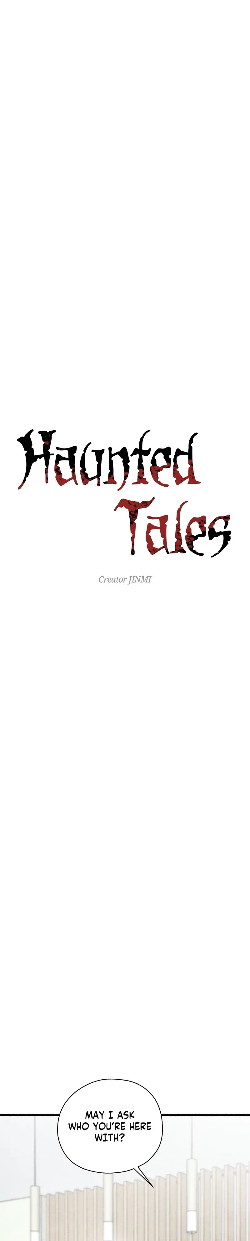 Chapter 20, page 3