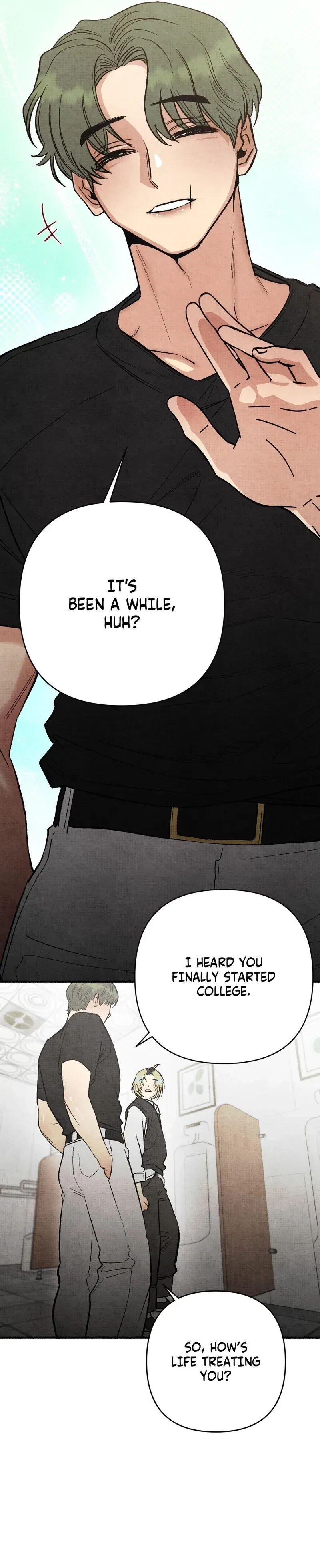 Chapter 20, page 30