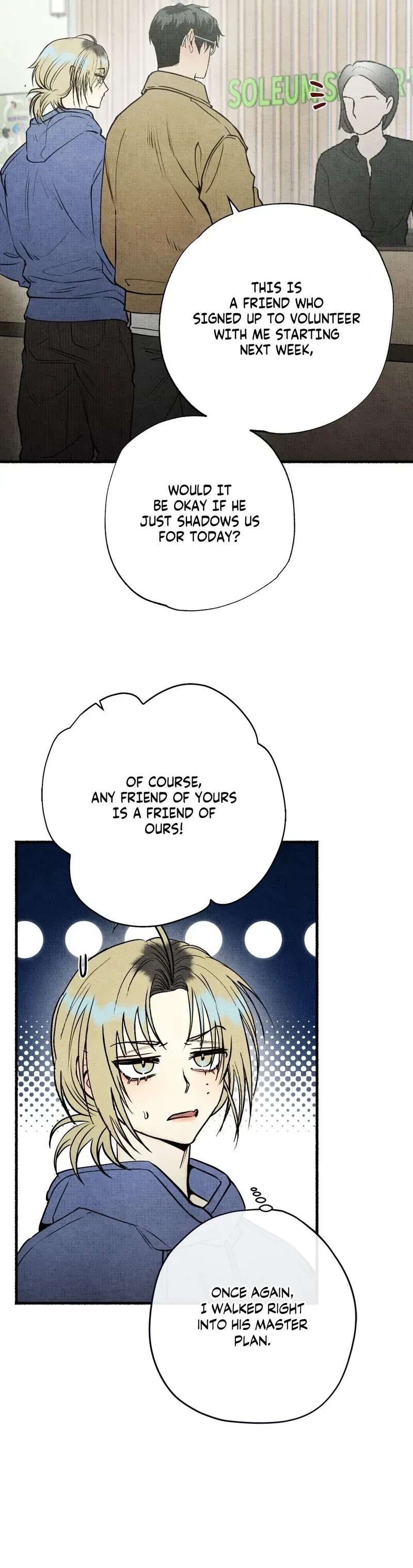 Chapter 20, page 4