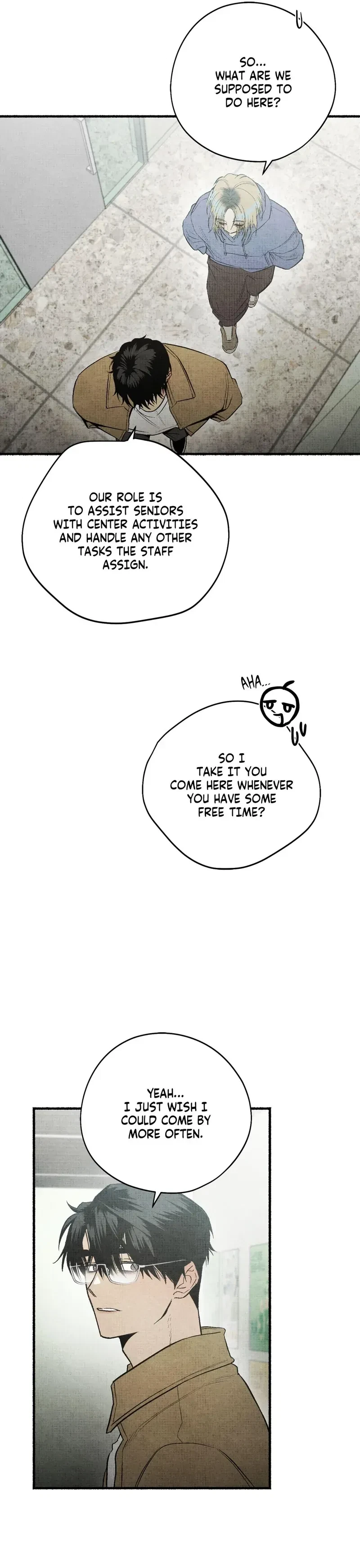 Chapter 20, page 5