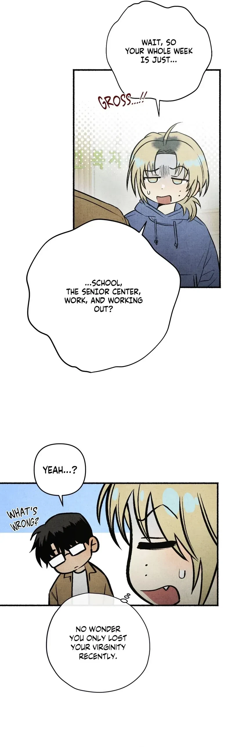 Chapter 20, page 6